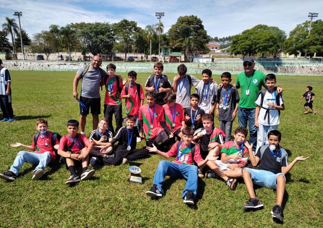 imagem do whatsapp de 2024-04-10 s 09.49.59_6057caff